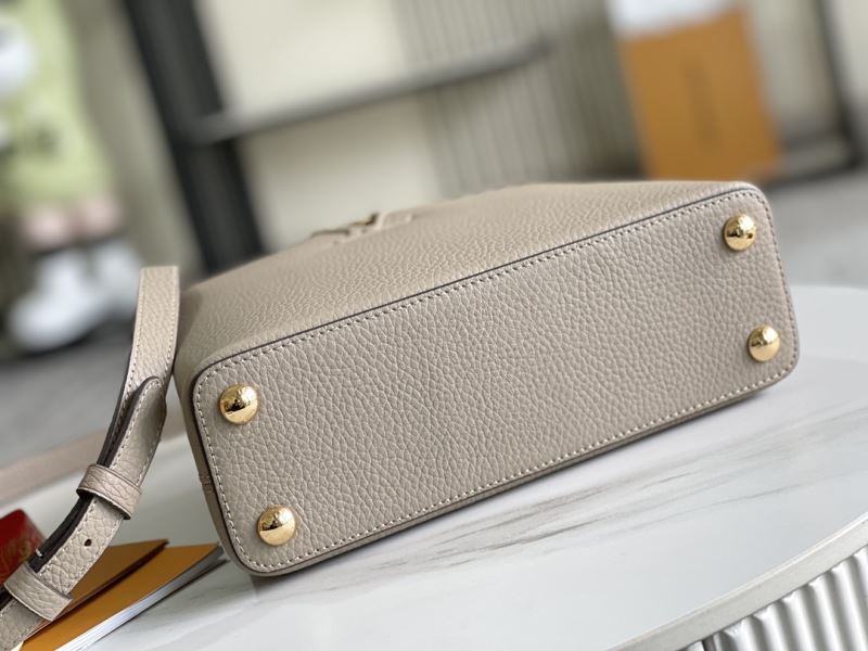 Louis Vuitton Top Handle Bags